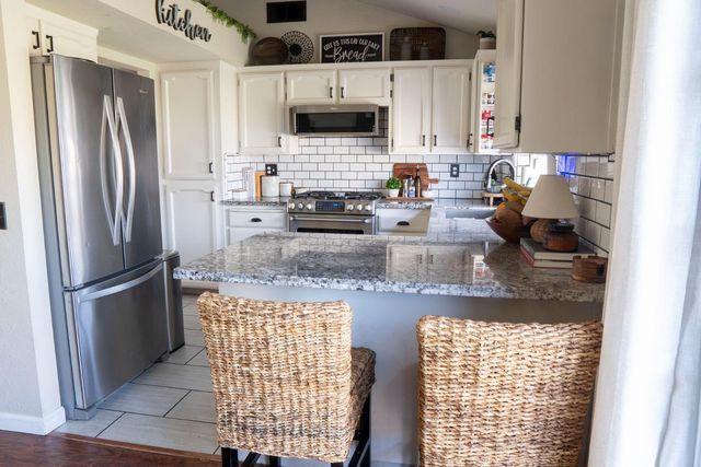 5310 W Sussex Way, Fresno, CA 93722