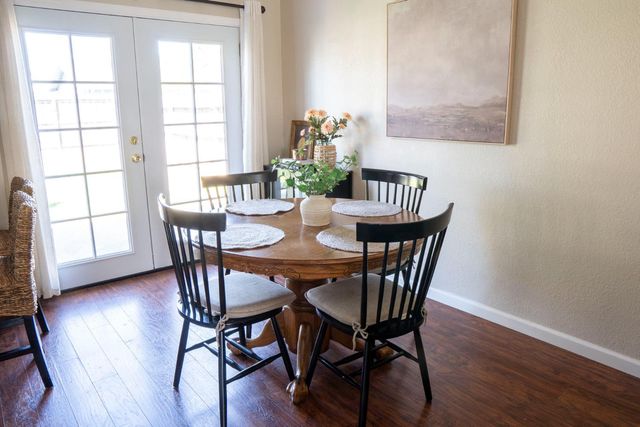 5310 W Sussex Way, Fresno, CA 93722