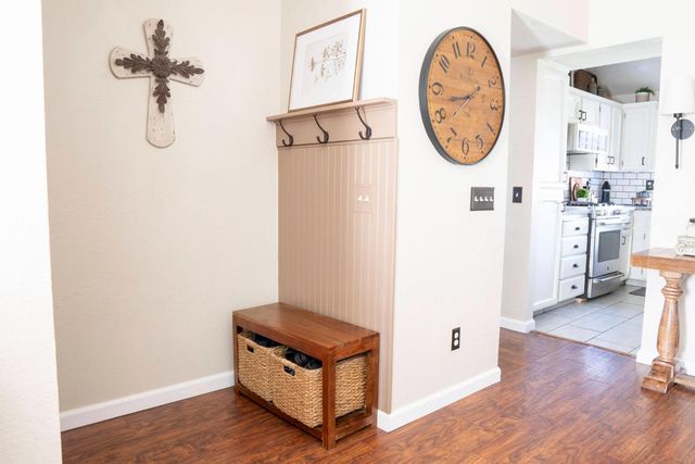 5310 W Sussex Way, Fresno, CA 93722