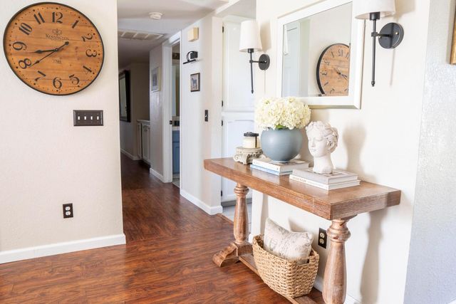 5310 W Sussex Way, Fresno, CA 93722