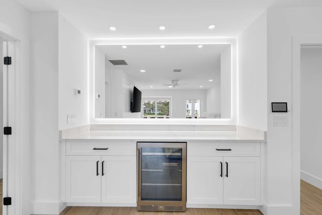 1102 Island Drive, Delray Beach, FL 33483