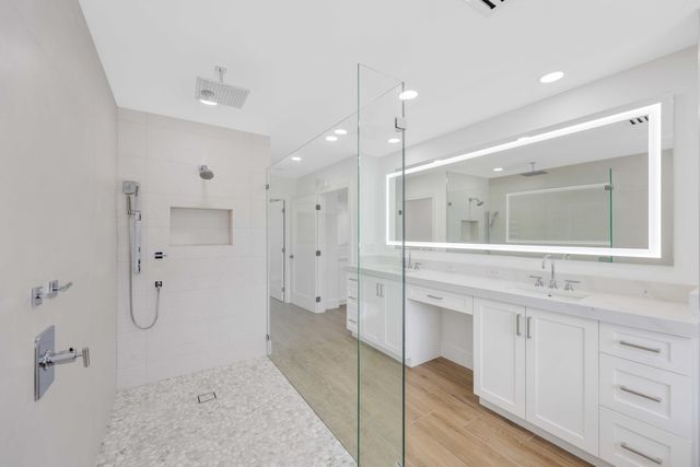 1102 Island Drive, Delray Beach, FL 33483