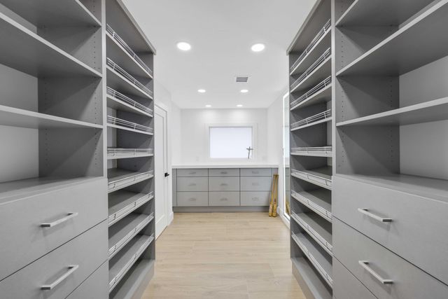 1102 Island Drive, Delray Beach, FL 33483