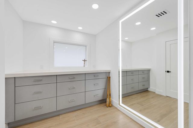 1102 Island Drive, Delray Beach, FL 33483