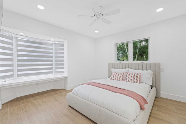 1102 Island Drive, Delray Beach, FL 33483