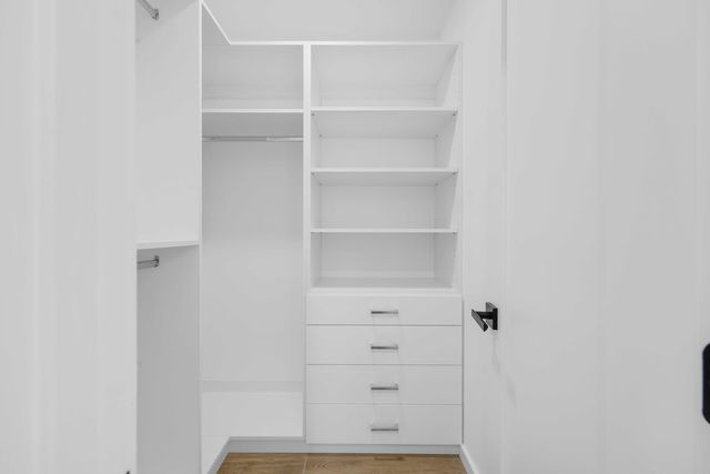 1102 Island Drive, Delray Beach, FL 33483