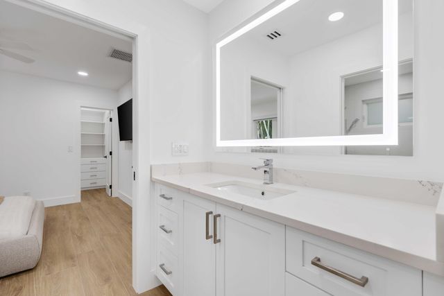 1102 Island Drive, Delray Beach, FL 33483