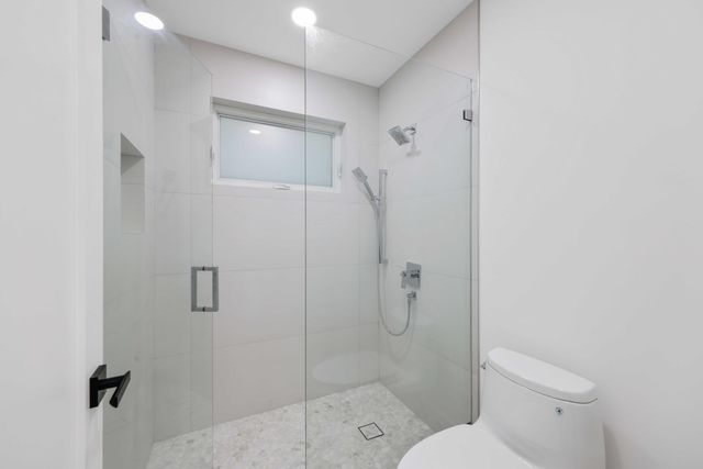 1102 Island Drive, Delray Beach, FL 33483