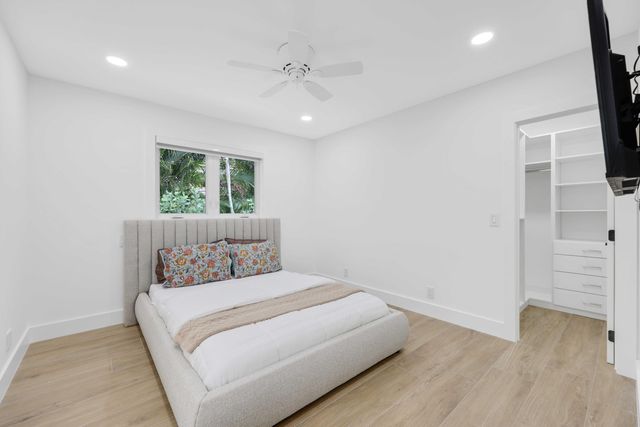 1102 Island Drive, Delray Beach, FL 33483