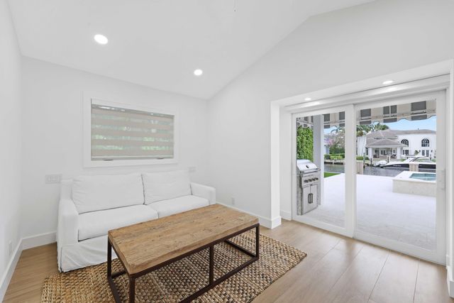 1102 Island Drive, Delray Beach, FL 33483