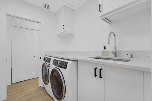 1102 Island Drive, Delray Beach, FL 33483