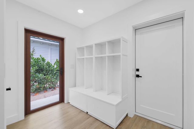 1102 Island Drive, Delray Beach, FL 33483