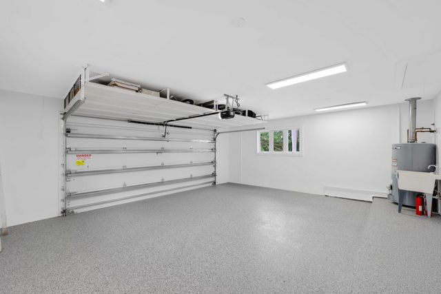 1102 Island Drive, Delray Beach, FL 33483