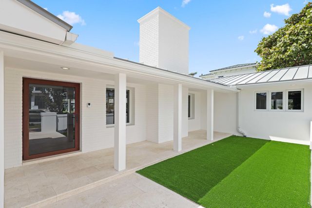 1102 Island Drive, Delray Beach, FL 33483