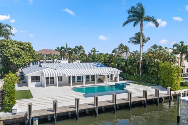1102 Island Drive, Delray Beach, FL 33483