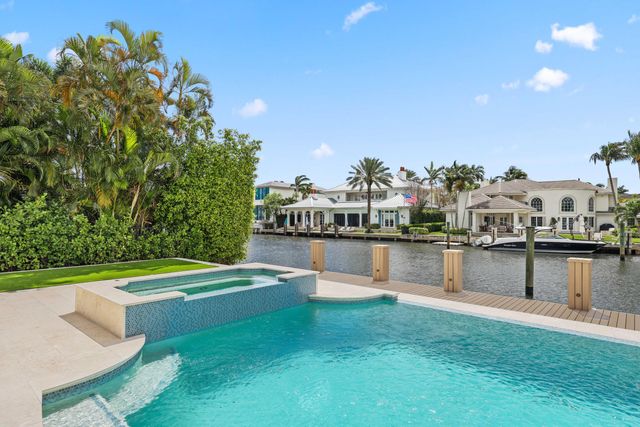 1102 Island Drive, Delray Beach, FL 33483