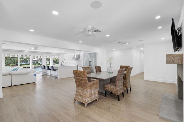 1102 Island Drive, Delray Beach, FL 33483