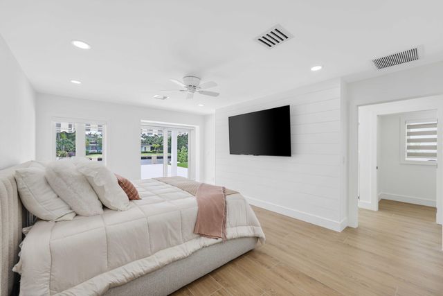 1102 Island Drive, Delray Beach, FL 33483