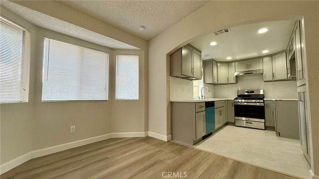 12141 Ramona Boulevard, El Monte, CA 91732