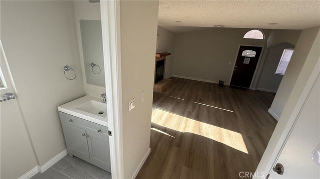 12141 Ramona Boulevard, El Monte, CA 91732