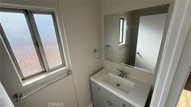 12141 Ramona Boulevard, El Monte, CA 91732