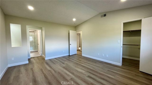 12141 Ramona Boulevard, El Monte, CA 91732