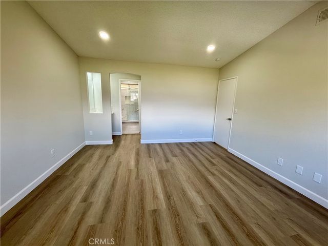 12141 Ramona Boulevard, El Monte, CA 91732