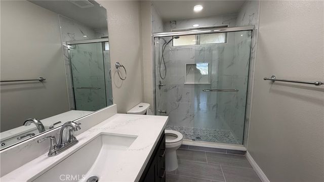 12141 Ramona Boulevard, El Monte, CA 91732