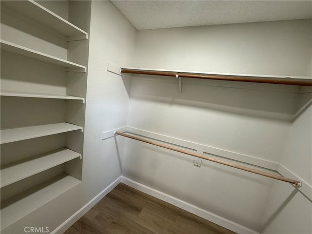 12141 Ramona Boulevard, El Monte, CA 91732