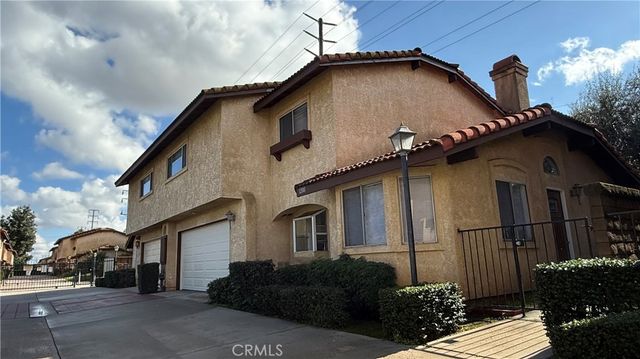 12141 Ramona Boulevard, El Monte, CA 91732