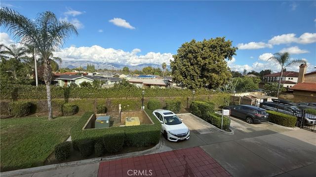 12141 Ramona Boulevard, El Monte, CA 91732