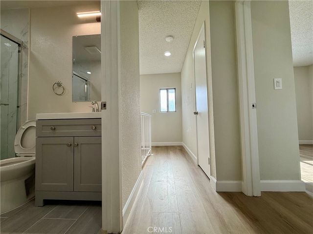 12141 Ramona Boulevard, El Monte, CA 91732