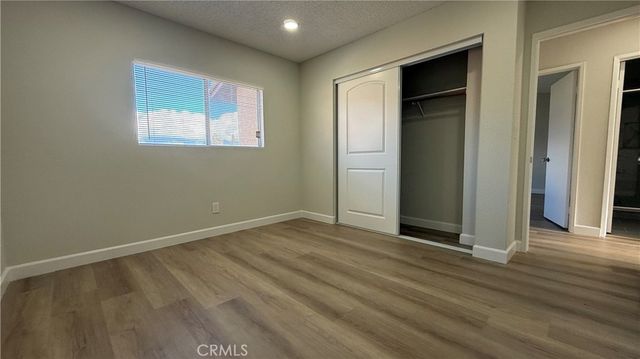 12141 Ramona Boulevard, El Monte, CA 91732