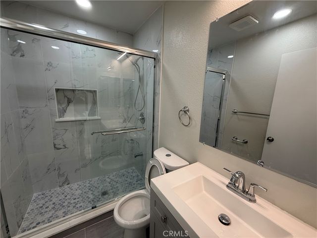 12141 Ramona Boulevard, El Monte, CA 91732