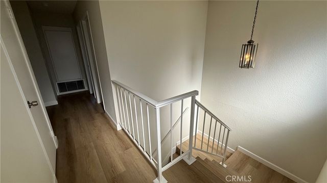 12141 Ramona Boulevard, El Monte, CA 91732