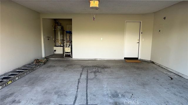 12141 Ramona Boulevard, El Monte, CA 91732