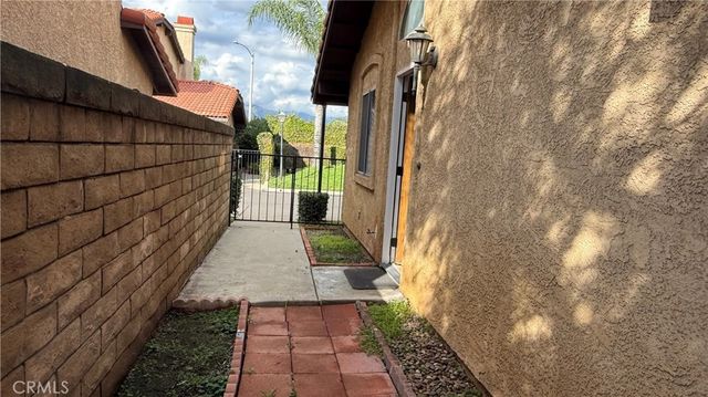 12141 Ramona Boulevard, El Monte, CA 91732