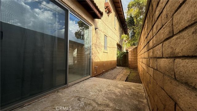 12141 Ramona Boulevard, El Monte, CA 91732