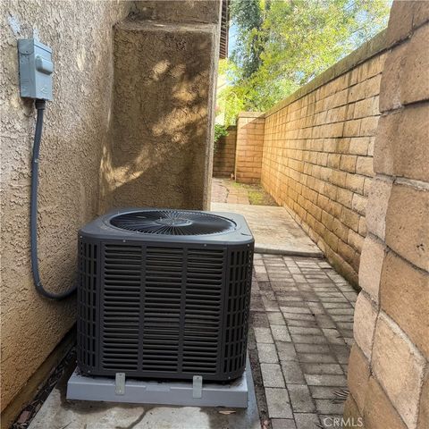 12141 Ramona Boulevard, El Monte, CA 91732