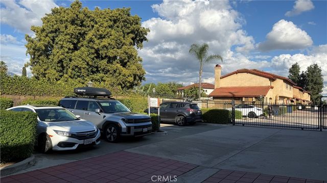 12141 Ramona Boulevard, El Monte, CA 91732