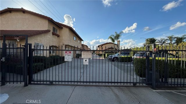 12141 Ramona Boulevard, El Monte, CA 91732