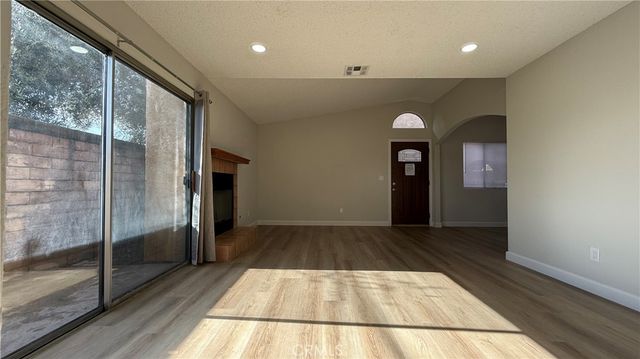 12141 Ramona Boulevard, El Monte, CA 91732