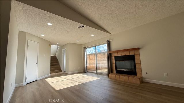 12141 Ramona Boulevard, El Monte, CA 91732