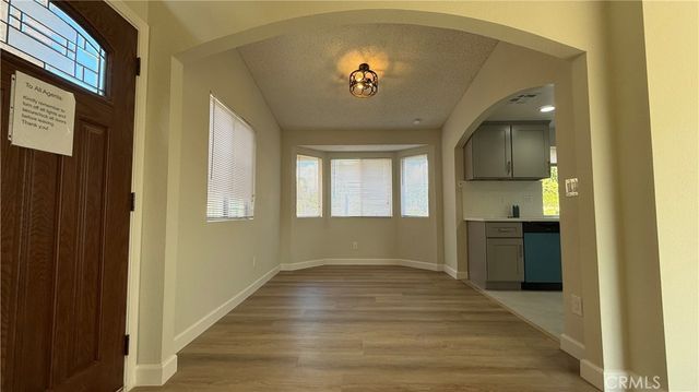 12141 Ramona Boulevard, El Monte, CA 91732