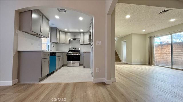 12141 Ramona Boulevard, El Monte, CA 91732