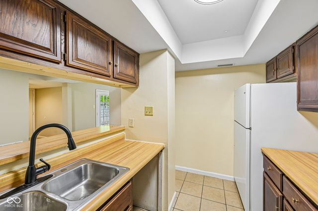 3724 Tudor Park Drive, Indianapolis, IN 46235
