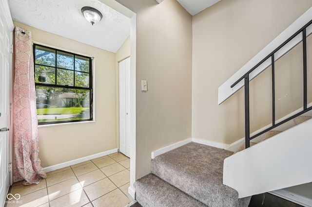 3724 Tudor Park Drive, Indianapolis, IN 46235