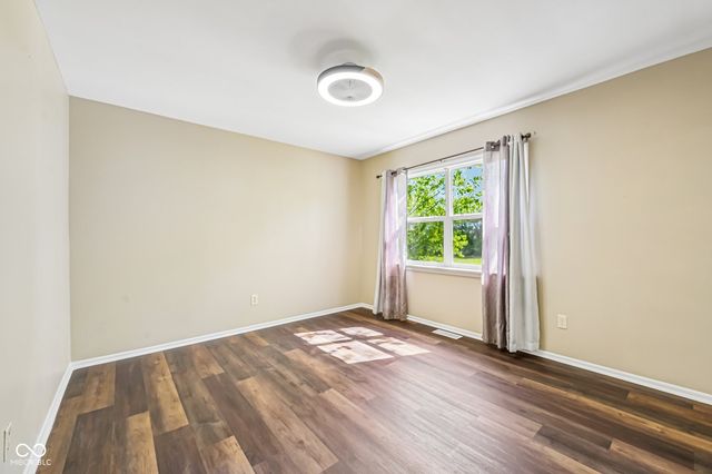 3724 Tudor Park Drive, Indianapolis, IN 46235