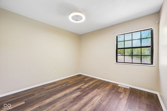 3724 Tudor Park Drive, Indianapolis, IN 46235