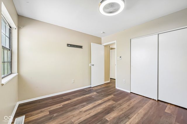 3724 Tudor Park Drive, Indianapolis, IN 46235